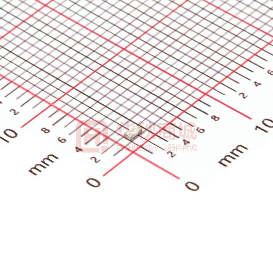 https://file1.elecfans.com/web3/M00/16/0E/wKgZPGgECFuAYV-nAAzFXviFVVk329.png?_t=1684883530