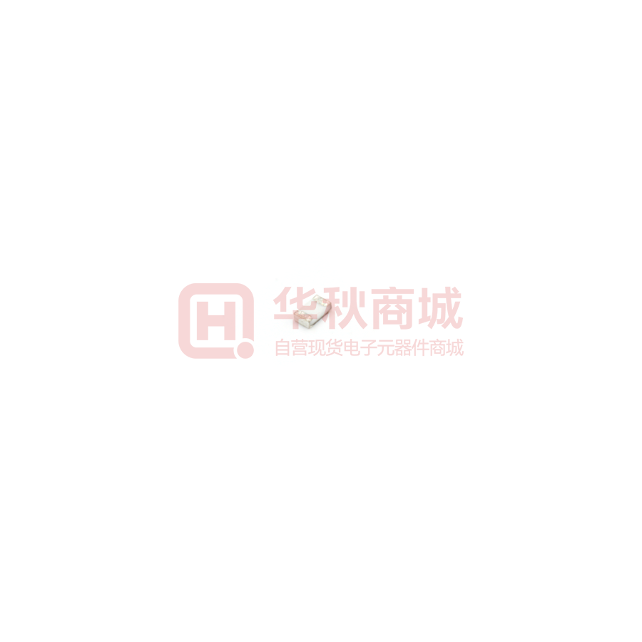 https://file1.elecfans.com/web3/M00/16/0E/wKgZPGgECMyAbVwjAACNK8j4-i0564.png?_t=1684953590