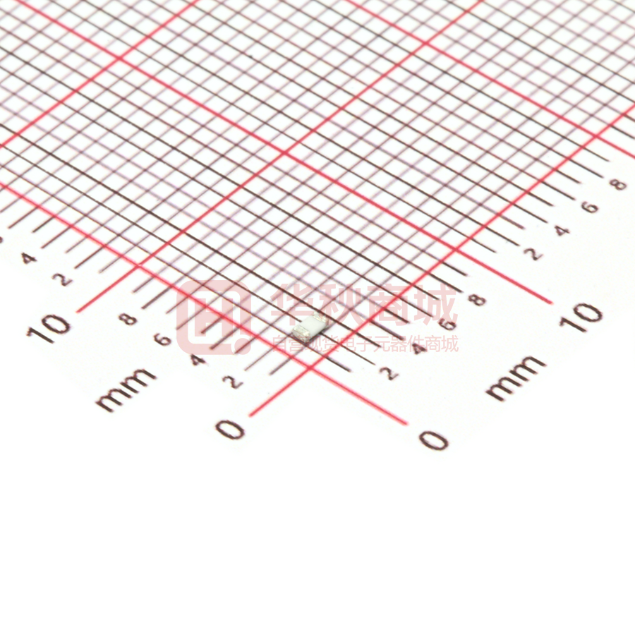 https://file1.elecfans.com/web3/M00/16/0E/wKgZPGgECNmARfx6AA2WBL2hBXU255.png?_t=1684953594