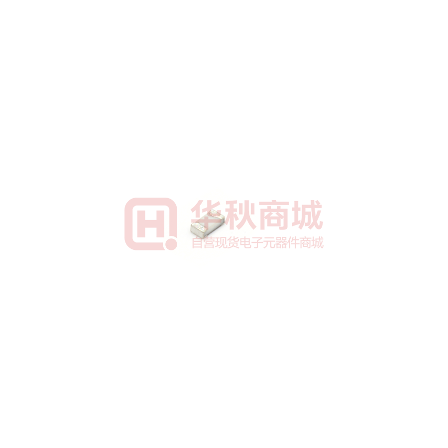 https://file1.elecfans.com/web3/M00/16/0E/wKgZPGgECOCAVHWtAACQ-7IBxew515.png?_t=1684953597