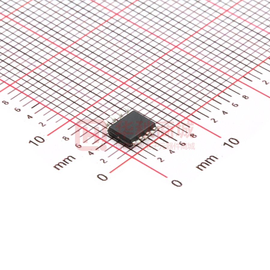 https://file1.elecfans.com/web3/M00/16/0F/wKgZO2gD2taAF0VfAA1vM5cxvNo865.png?_t=1683682151