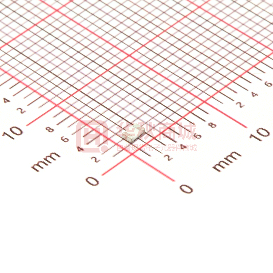 https://file1.elecfans.com/web3/M00/16/0F/wKgZPGgECXWAFWxIAAvifBqaw-o526.png?_t=1684953635