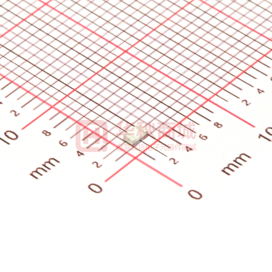 https://file1.elecfans.com/web3/M00/16/0F/wKgZPGgECh-AJrbgAAzPEMUe5Lg141.png?_t=1685036167