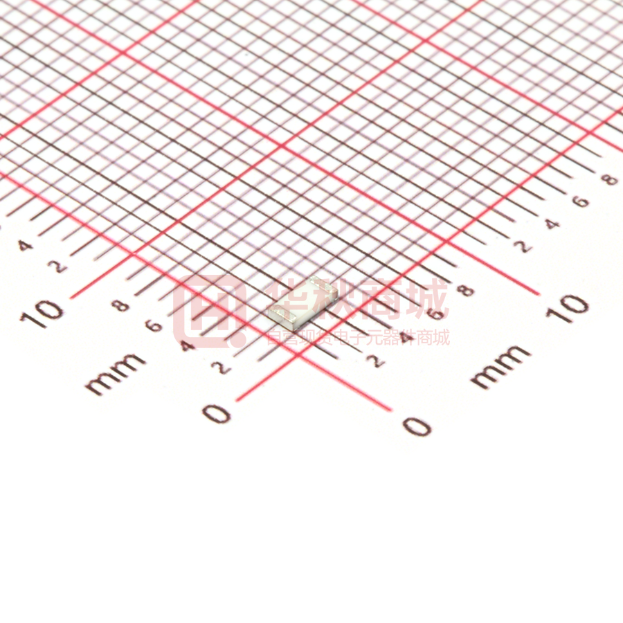 https://file1.elecfans.com/web3/M00/16/0F/wKgZPGgECi6AXQMWAA1L92NyWB0277.png?_t=1685036172
