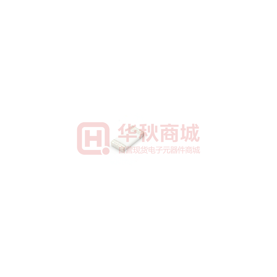 https://file1.elecfans.com/web3/M00/16/0F/wKgZPGgECoGAIKKsAACrFQXUuio268.png?_t=1685036198