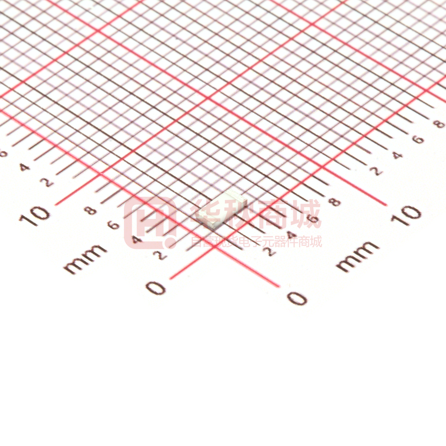 https://file1.elecfans.com/web3/M00/16/0F/wKgZPGgEComAa6M1AAzcGnIaeBI324.png?_t=1685036202