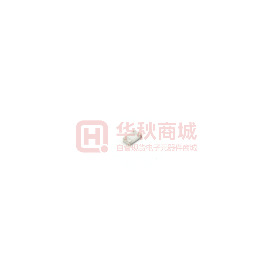 https://file1.elecfans.com/web3/M00/16/10/wKgZPGgEC1iAR0xTAAC2ReU1ojk020.png?_t=1685041483