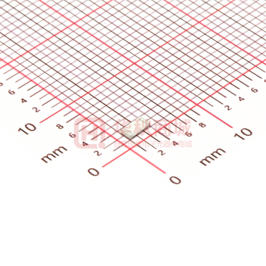 https://file1.elecfans.com/web3/M00/16/10/wKgZPGgEC7iAKzCIAA0v1kSk_No851.png?_t=1685041507