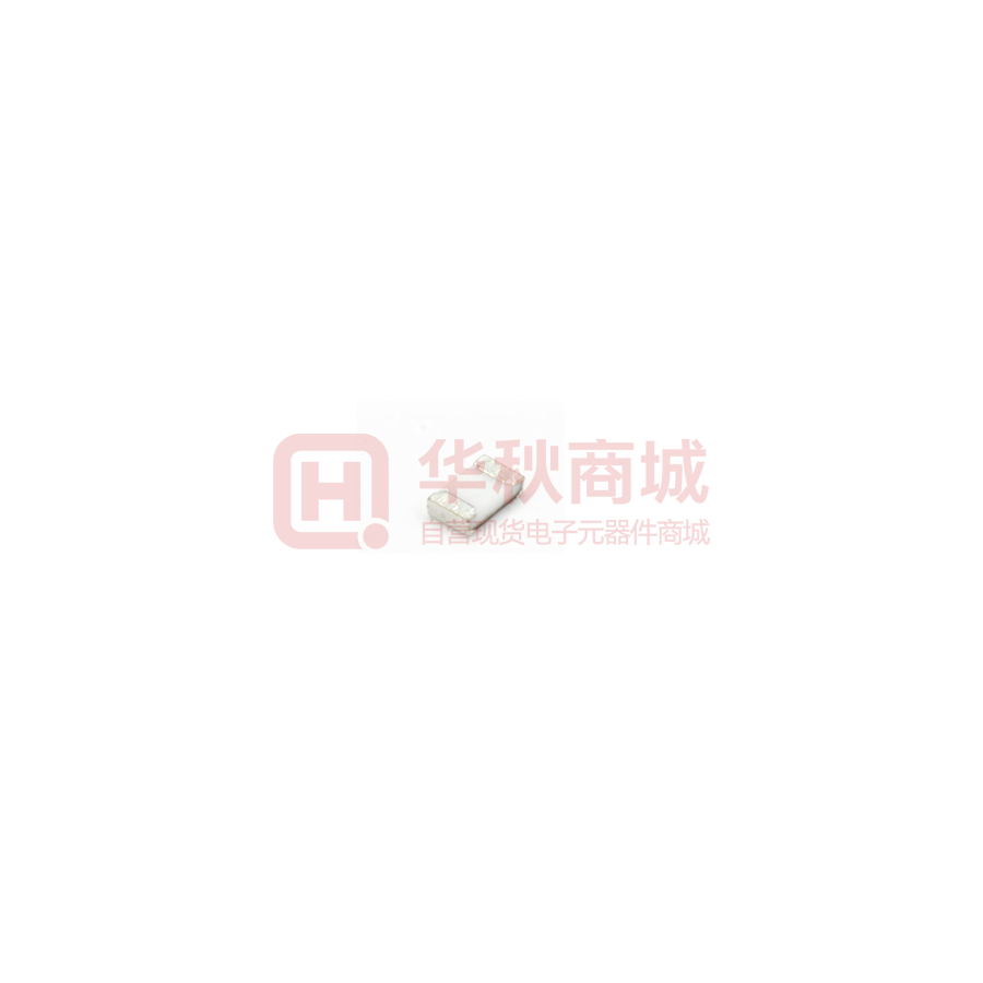 https://file1.elecfans.com/web3/M00/16/10/wKgZPGgEC7qAGi92AAC8kCokzQI738.png?_t=1685041508