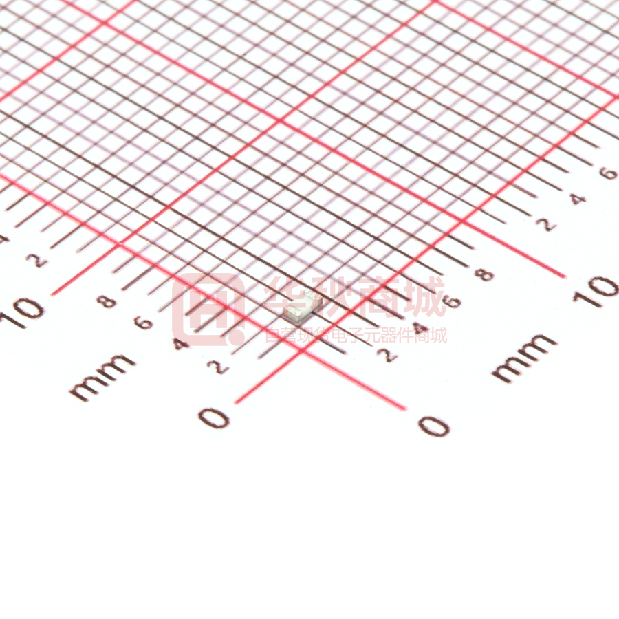 https://file1.elecfans.com/web3/M00/16/10/wKgZPGgECsqADNWsAAwXrn5X8Sc133.png?_t=1685036218
