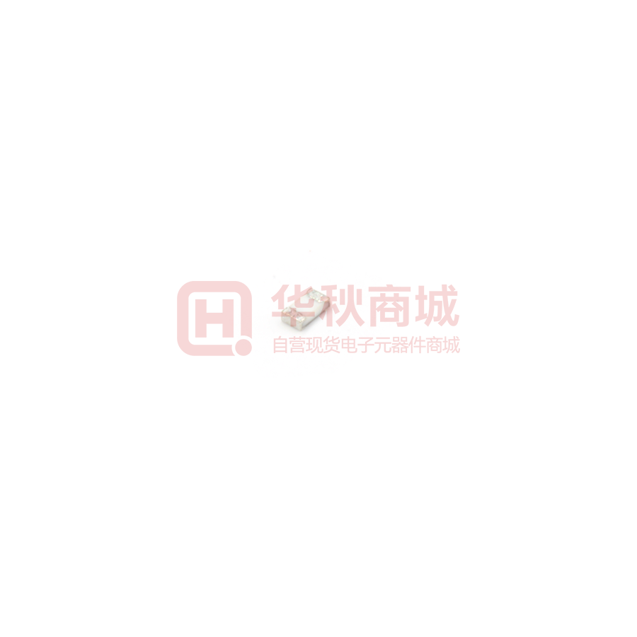 https://file1.elecfans.com/web3/M00/16/10/wKgZPGgECuKAHUUYAACkTy6dN5Y003.png?_t=1685036226