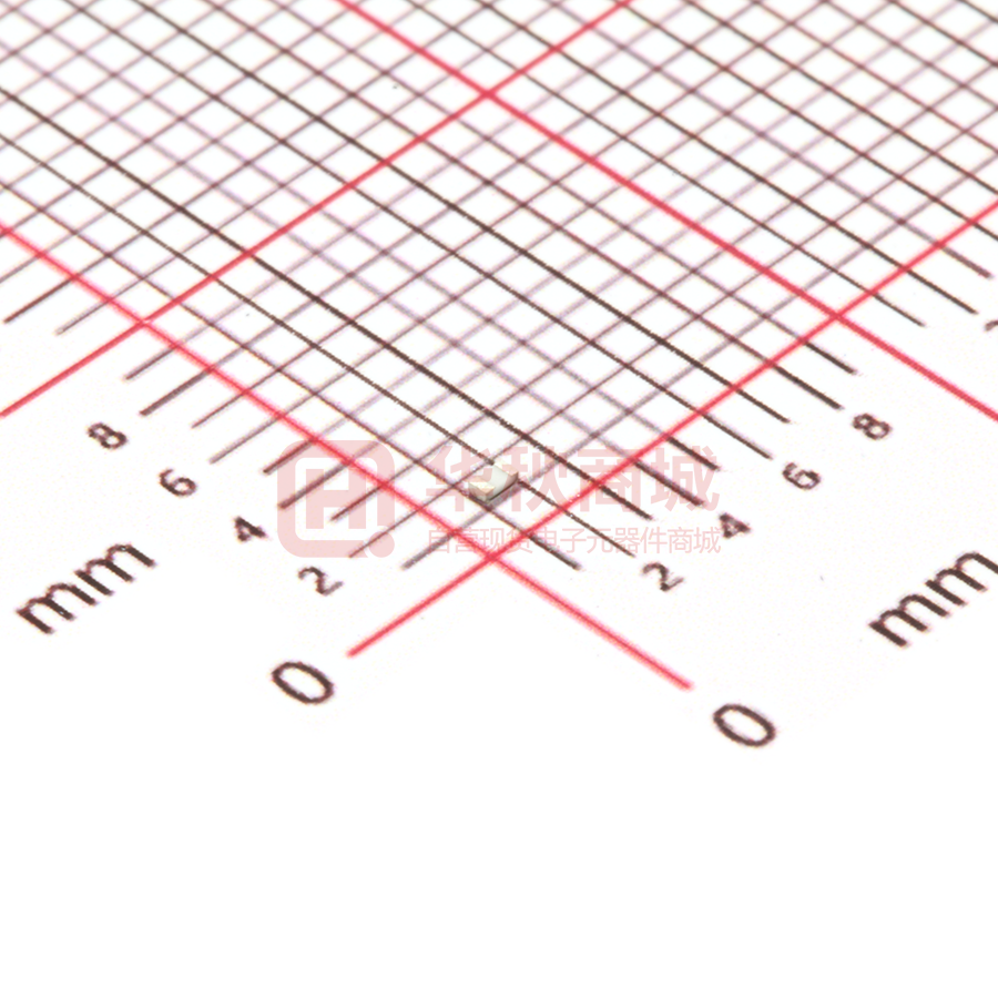 https://file1.elecfans.com/web3/M00/16/10/wKgZPGgECwuAfgv2AAzAUnGQ3XI851.png?_t=1685041460