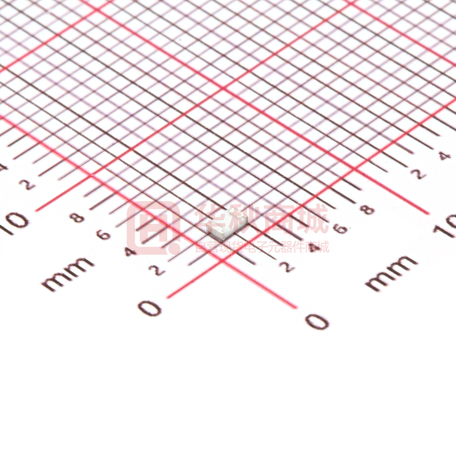 https://file1.elecfans.com/web3/M00/16/10/wKgZPGgECySAA8NOAAwmq-6-Tpk579.png?_t=1685041466