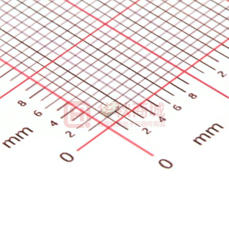 https://file1.elecfans.com/web3/M00/16/11/wKgZPGgEC-qAYS75AAySMJkHtOk419.png?_t=1685041523