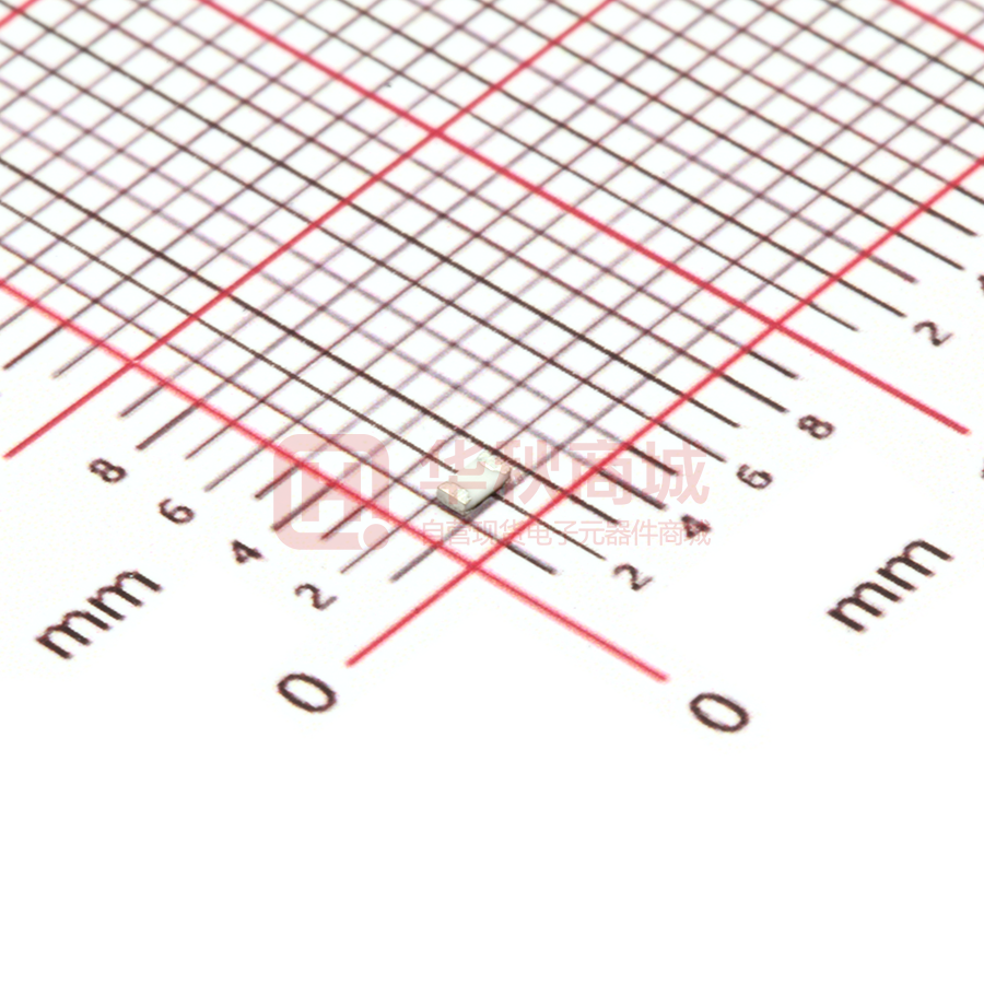 https://file1.elecfans.com/web3/M00/16/11/wKgZPGgEDCyALWvsAA02oGHiNb8144.png?_t=1685059119