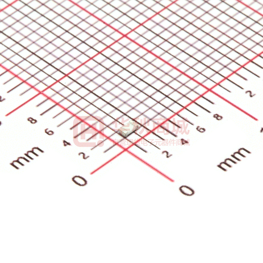 https://file1.elecfans.com/web3/M00/16/11/wKgZPGgEDESAI6PaAAzSx16X4LQ335.png?_t=1685059127