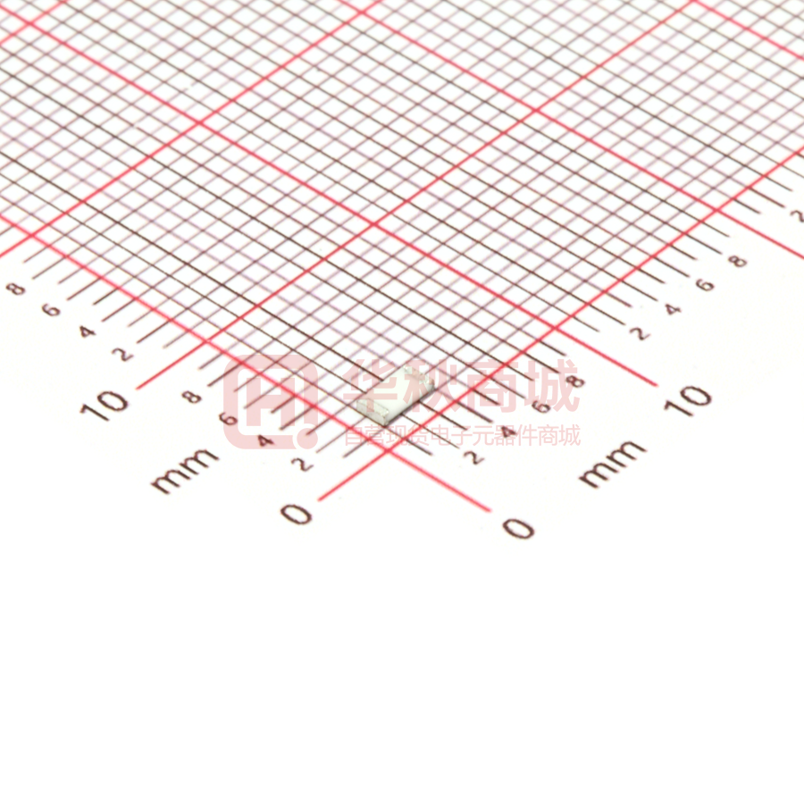 https://file1.elecfans.com/web3/M00/16/11/wKgZPGgEDG2Acuh0AAxFt0noSsQ325.png?_t=1685059140