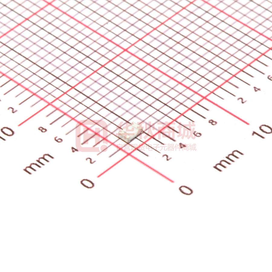 https://file1.elecfans.com/web3/M00/16/11/wKgZPGgEDHqAV42JAAsvEzIwl2Q553.png?_t=1685059143