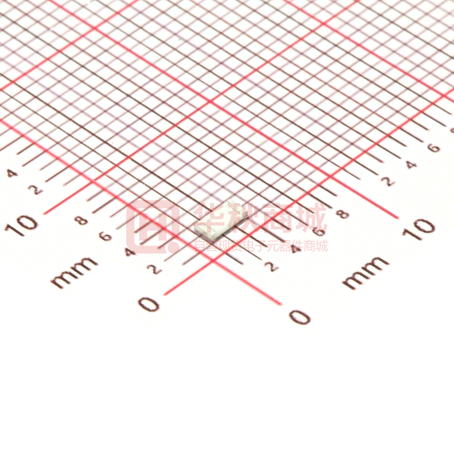 https://file1.elecfans.com/web3/M00/16/11/wKgZPGgEDIyAL94ZAA0rGNjzd3Y663.png?_t=1685059149