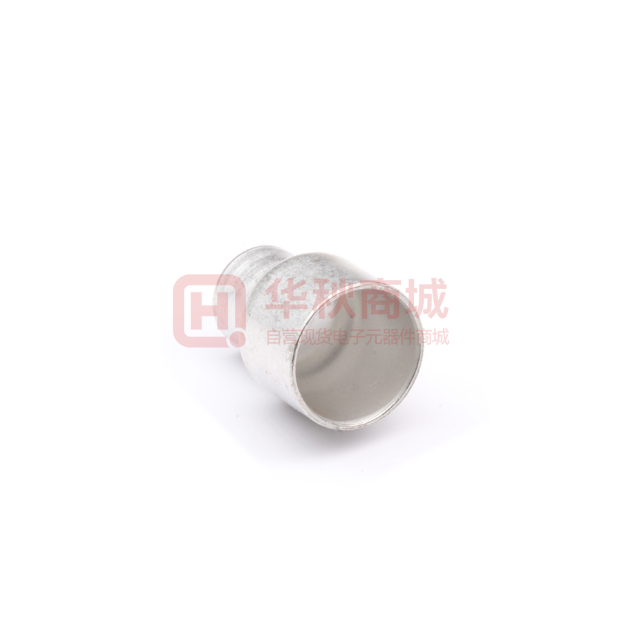 https://file1.elecfans.com/web3/M00/16/11/wKgZPGgEDP2AYc5OAAJsxECyaMw579.png?_t=1685300215