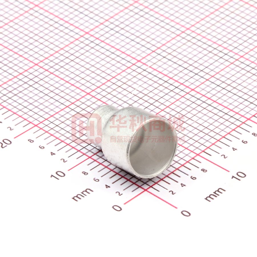 https://file1.elecfans.com/web3/M00/16/11/wKgZPGgEDPuAerT2AA6oDL5jR8c560.png?_t=1685300214