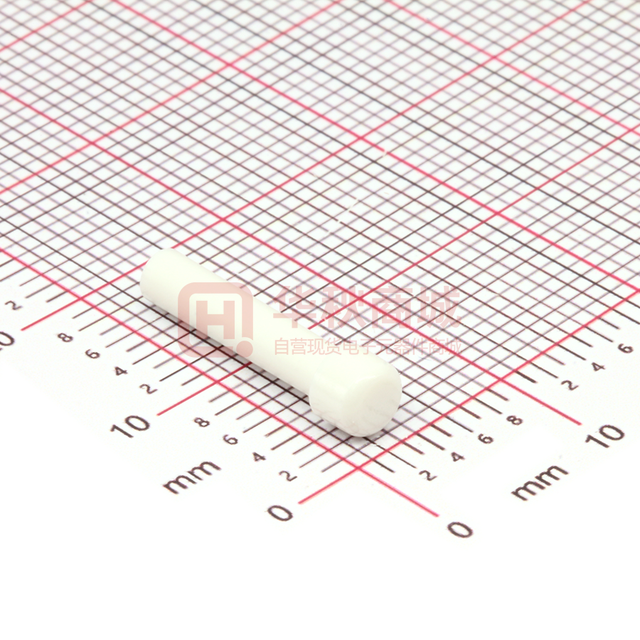 https://file1.elecfans.com/web3/M00/16/11/wKgZPGgEDS-AdUOVABHCrpIy6go020.png?_t=1685300230
