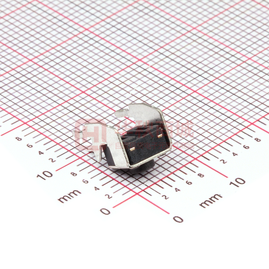 https://file1.elecfans.com/web3/M00/16/11/wKgZPGgEDT-AeIbgABGDMF8OnCk668.png?_t=1685300234