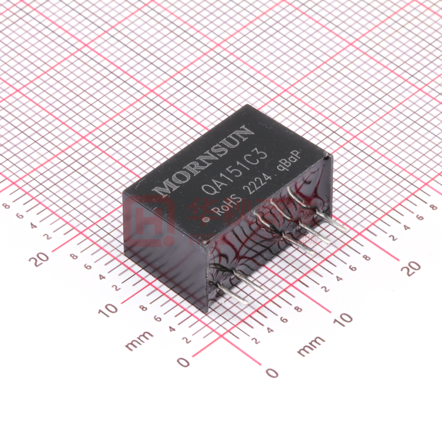 QA151C3