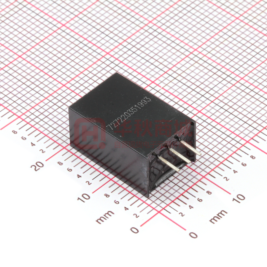 https://file1.elecfans.com/web3/M00/16/12/wKgZPGgEDg-ATWY_ABHeidSmsyo491.png?_t=1685401260