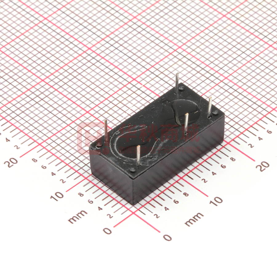 https://file1.elecfans.com/web3/M00/16/12/wKgZPGgEDjCAdcWeABGwV_xk9UA526.png?_t=1685401268