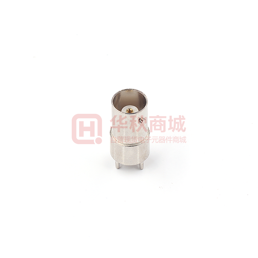 https://file1.elecfans.com/web3/M00/16/12/wKgZPGgEDpOAJBLkAAKzPZ4tIqU693.png?_t=1738718338