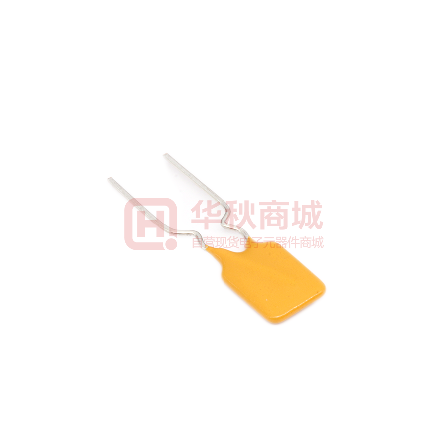 https://file1.elecfans.com/web3/M00/16/12/wKgZPGgEDraAQuvFAAFtGhM65jc172.png?_t=1685473976