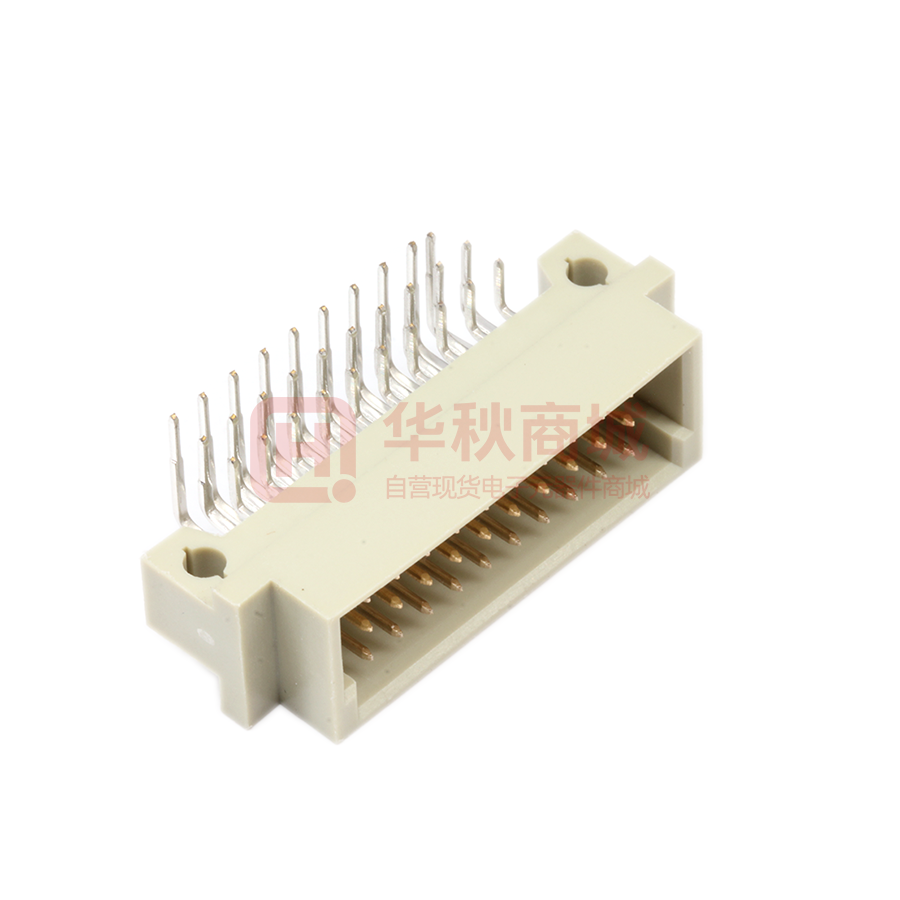 https://file1.elecfans.com/web3/M00/16/13/wKgZPGgED2KAJY6rAATSd8ksSvo135.png?_t=1685553113