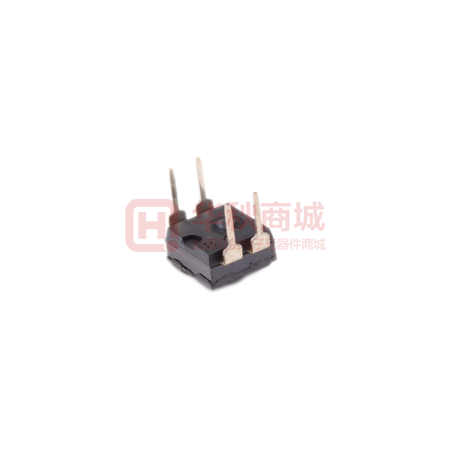 https://file1.elecfans.com/web3/M00/16/13/wKgZPGgED5OAYLm5AAFQAwGCHw8989.png?_t=1685553126