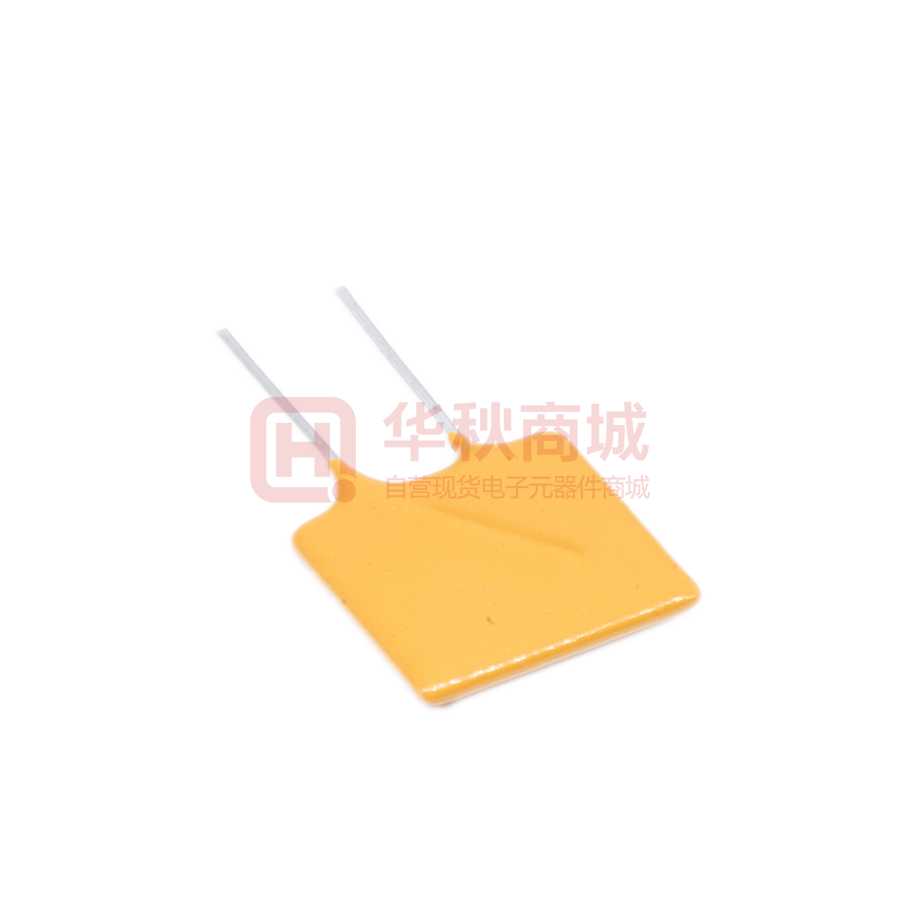 https://file1.elecfans.com/web3/M00/16/13/wKgZPGgEDtqASJKbAAIQBrif0t0685.png?_t=1685473993