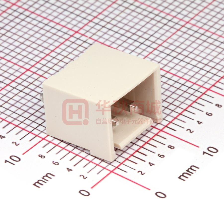https://file1.elecfans.com/web3/M00/16/13/wKgZPGgEDtqAXfmpABGGhFxTZqA142.png?_t=1685473993