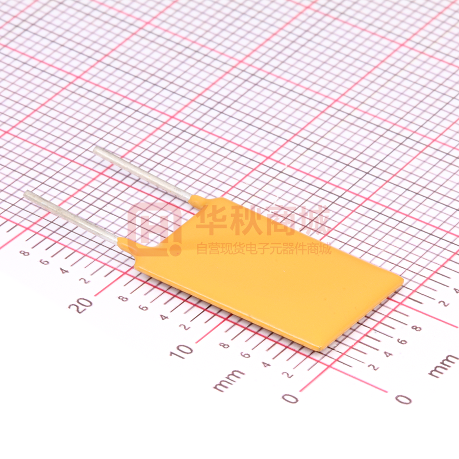 https://file1.elecfans.com/web3/M00/16/13/wKgZPGgEDw2AZ39tABBFx0BqcWo215.png?_t=1685474004