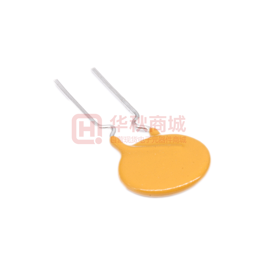 https://file1.elecfans.com/web3/M00/16/13/wKgZPGgEDzqAV0vMAAI-7KJil4s817.png?_t=1685474012