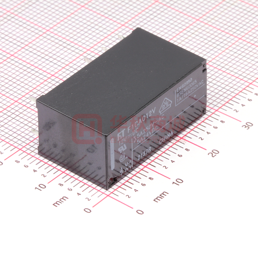 https://file1.elecfans.com/web3/M00/16/13/wKgZPGgEEDuAYozOAA8IYx7DQRo401.png?_t=1685553179