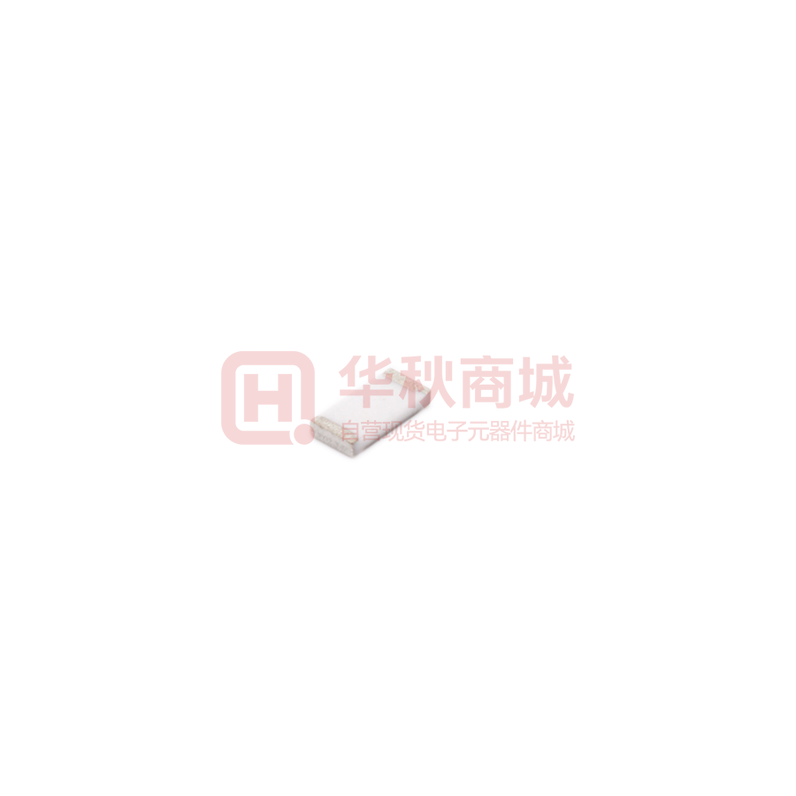 https://file1.elecfans.com/web3/M00/16/14/wKgZPGgEE66AJnjMAACIcJoiFiA407.png?_t=1685662622