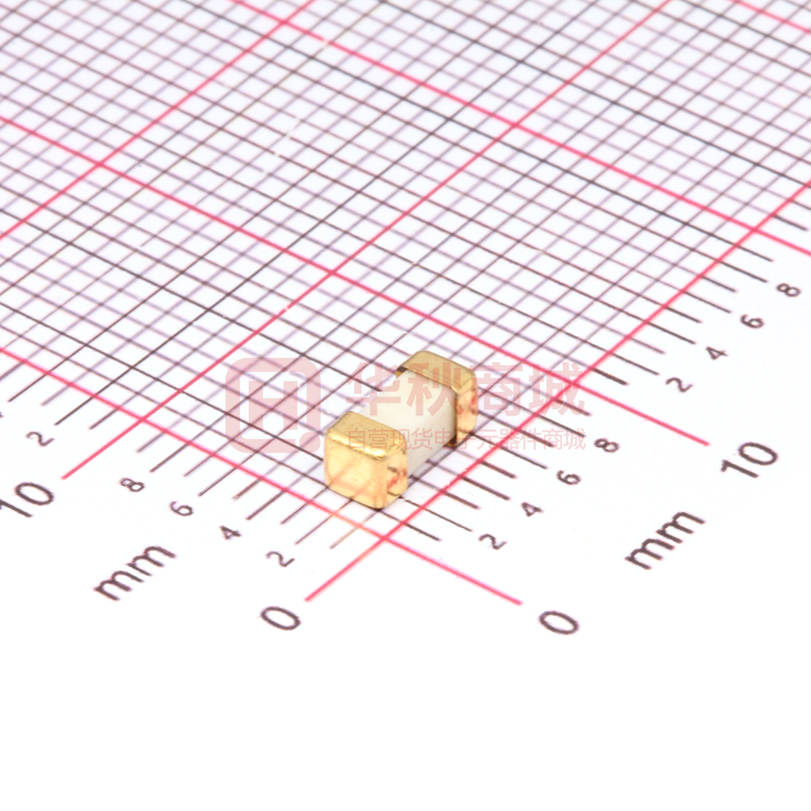 https://file1.elecfans.com/web3/M00/16/14/wKgZPGgEE7GAMgR2AA33b0aZsQE397.png?_t=1685662623