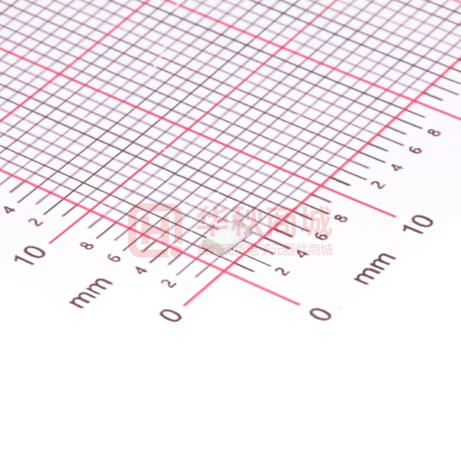 https://file1.elecfans.com/web3/M00/16/14/wKgZPGgEE8KAFpD2AA3og9tAHCA299.png?_t=1685662629