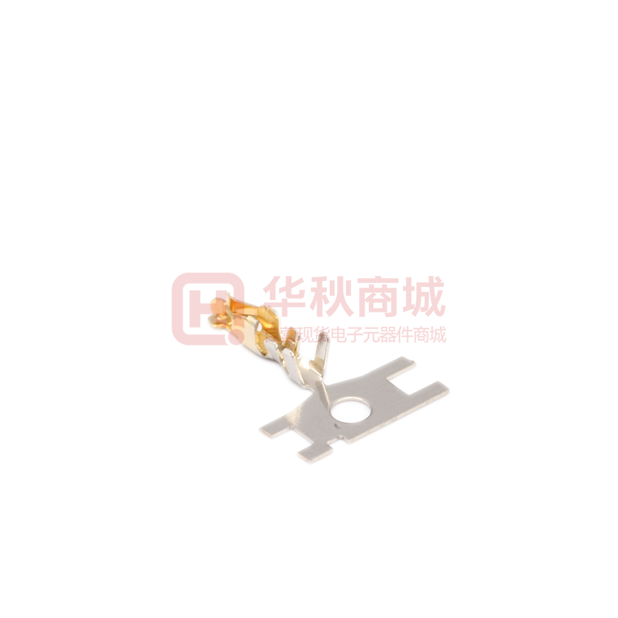 https://file1.elecfans.com/web3/M00/16/14/wKgZPGgEFC2AFK-KAAE_rl-woXY142.png?_t=1685662671