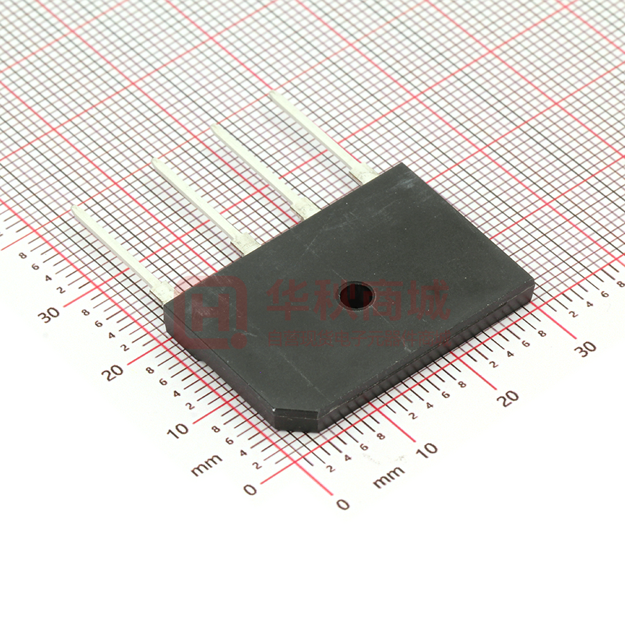 https://file1.elecfans.com/web3/M00/16/14/wKgZPGgEFFyAMhsyABHq_waTpxM635.png?_t=1685662982