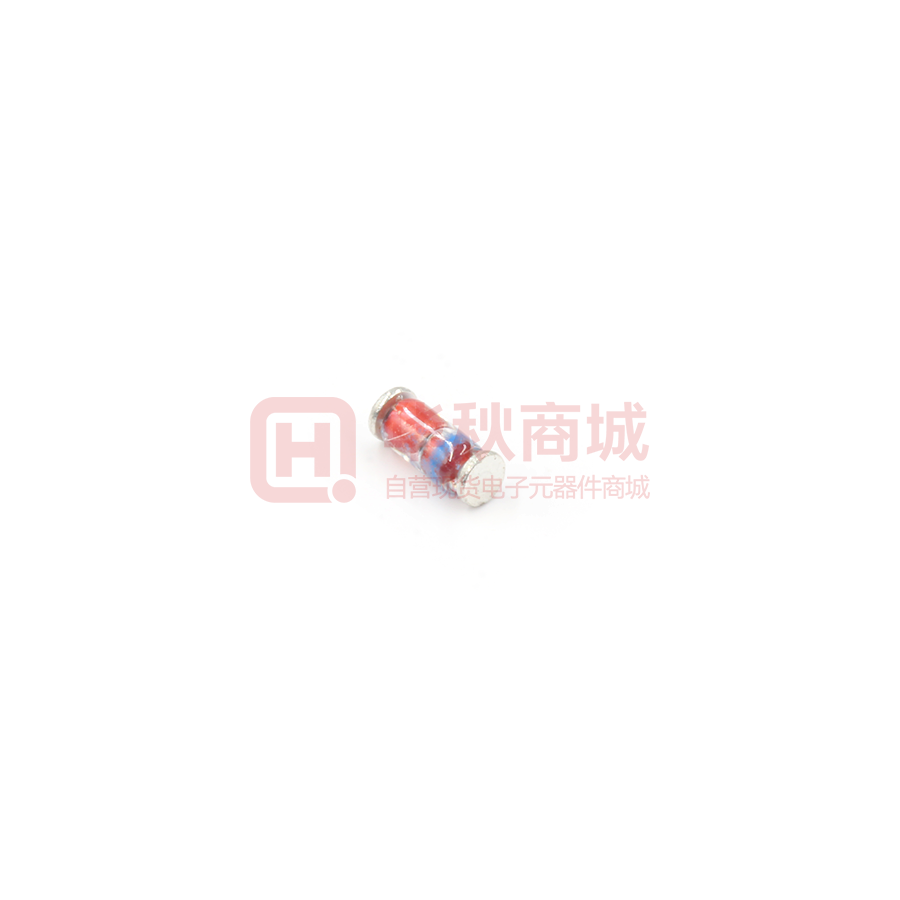 https://file1.elecfans.com/web3/M00/16/14/wKgZPGgEFIKAL3YbAADhWKWp0Eg470.png?_t=1685662994