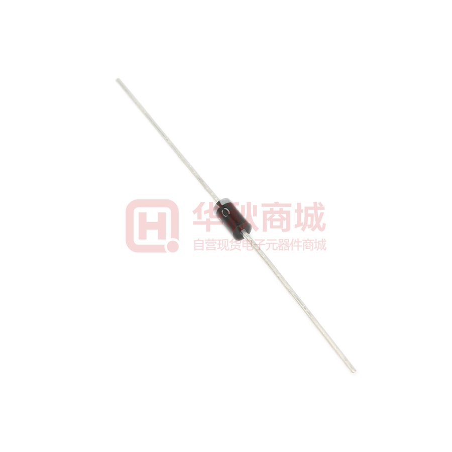 https://file1.elecfans.com/web3/M00/16/14/wKgZPGgEFJ-ADGvHAADnI3Nh7Vc855.png?_t=1685663001