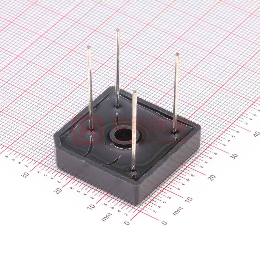 https://file1.elecfans.com/web3/M00/16/15/wKgZPGgEFOKAOifuABLJUHxuiJI926.png?_t=1685663040