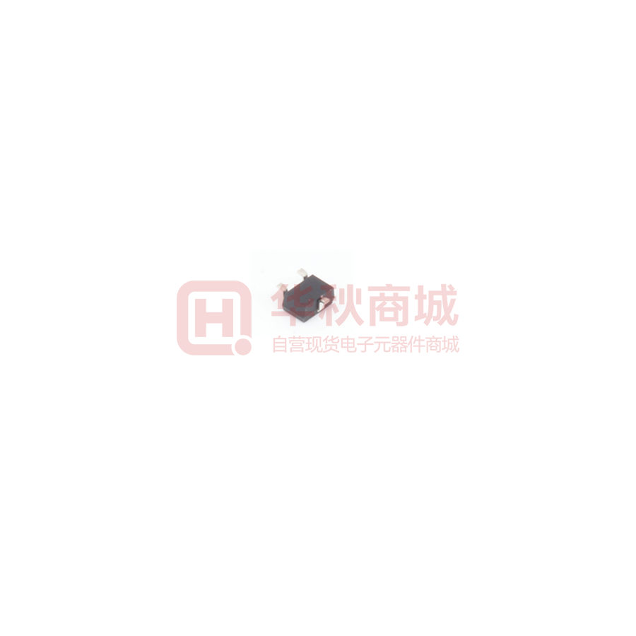 https://file1.elecfans.com/web3/M00/16/15/wKgZPGgEFQWAVM9EAACf1T5MKKI560.png?_t=1685668858