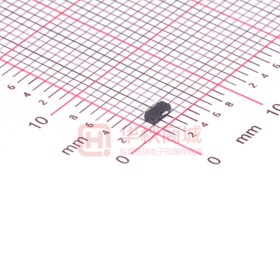 https://file1.elecfans.com/web3/M00/16/15/wKgZPGgEFSOALrpRAAq_ZubaK0U591.png?_t=1685668864