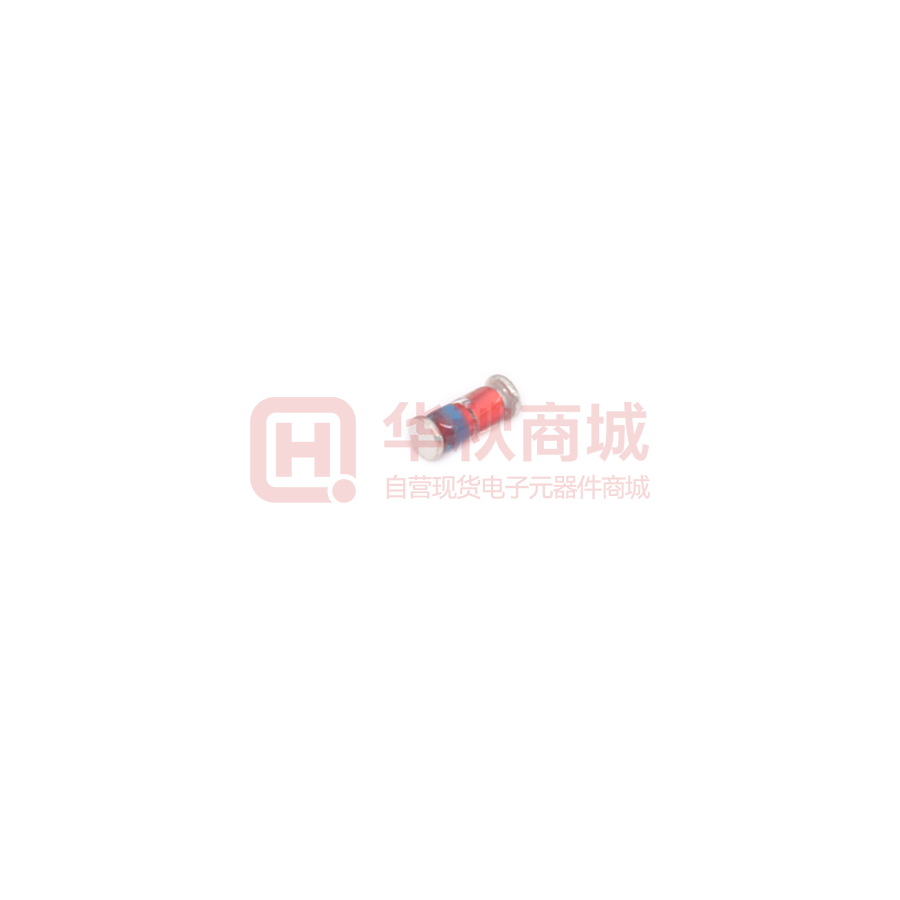 https://file1.elecfans.com/web3/M00/16/15/wKgZPGgEFTOATp0KAACFQv0IOgU886.png?_t=1685668869
